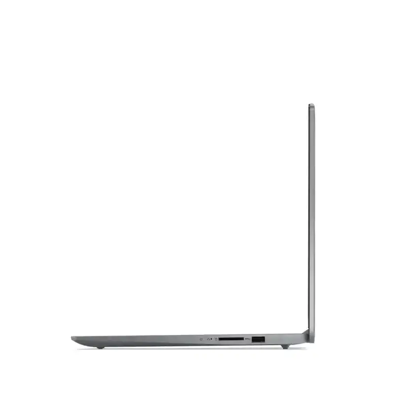 لپ‌ تاپ 15.6 اینچی لنوو Lenovo Ideapad Slim 3 15ABR8